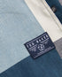NEETLY-Shirts-Crafted from a blend of cotton and lyocell, NEETLY offers all-day comfort. This shirt's timeless silhouette adds to its wear-anywhere appeal, while the check print adds easy texture to your outfits. Button up shirt Large house check print Cotton and lyocell blend Long sleeves Classic collar Branded label O'Shea is 6'2.5" / 1.89m and wears Medium Blue in a Ted size 3- Ted Baker Romania